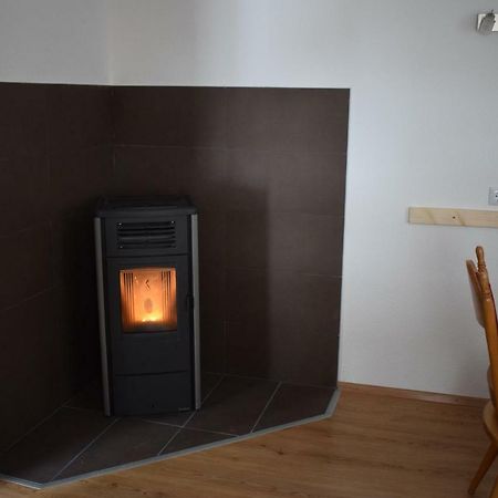 Ferienhaus Schranz Zaunhof 外观 照片